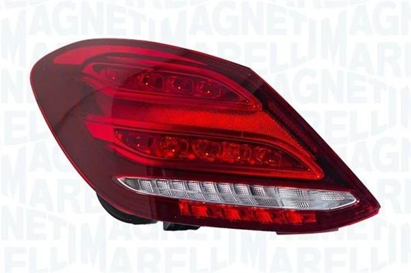 715011128102 Magneti Marelli