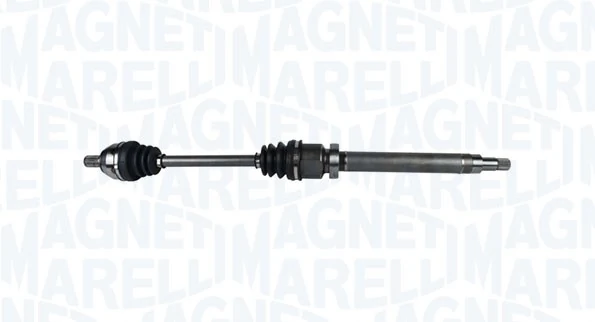 302004190174 Magneti Marelli