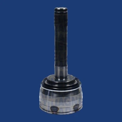 Junta homocinética exterior delantera Land Cruiser  SUV (1998-2005) original desde 70,15 €