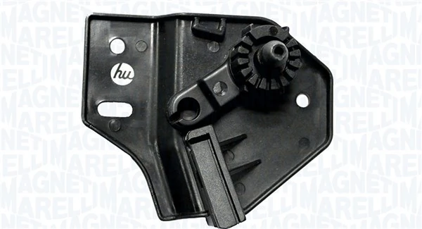 350105049800 Magneti Marelli