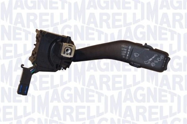 000050205010 Magneti Marelli