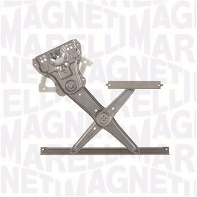 350103170010 Magneti Marelli