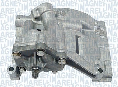 Comprar Bomba de aceite del motor 3  E46