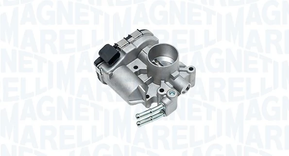 802000000107 Magneti Marelli
