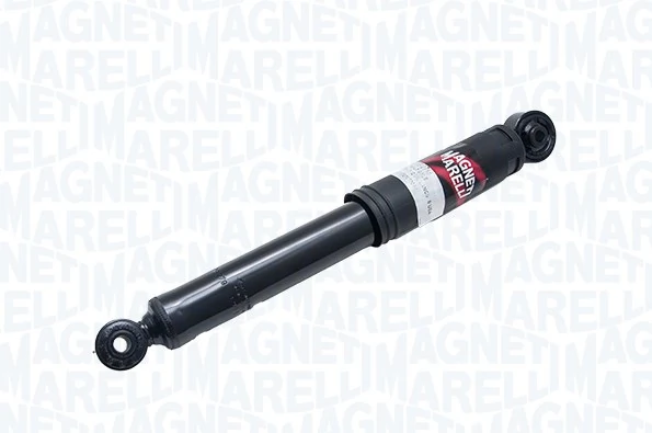 351827070000 Magneti Marelli