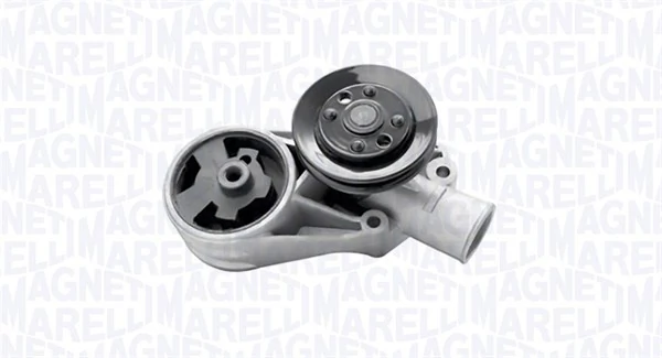 352316171027 Magneti Marelli