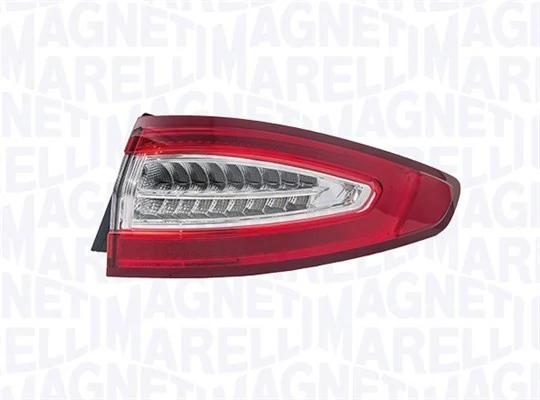 714021030851 Magneti Marelli