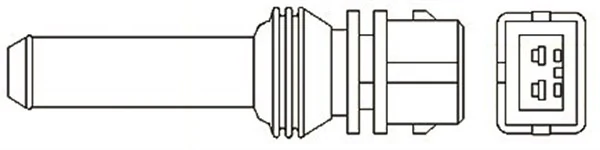 466016355078 Magneti Marelli
