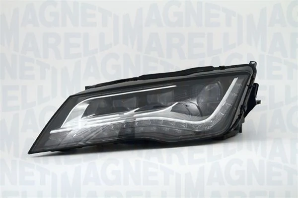 711307023487 Magneti Marelli