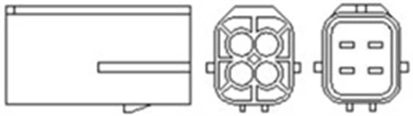 466016355132 Magneti Marelli