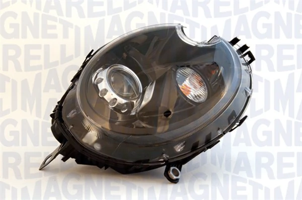 711307023269 Magneti Marelli