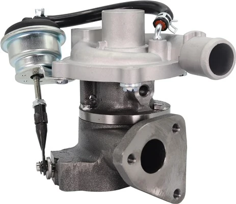 807101005100 Magneti Marelli