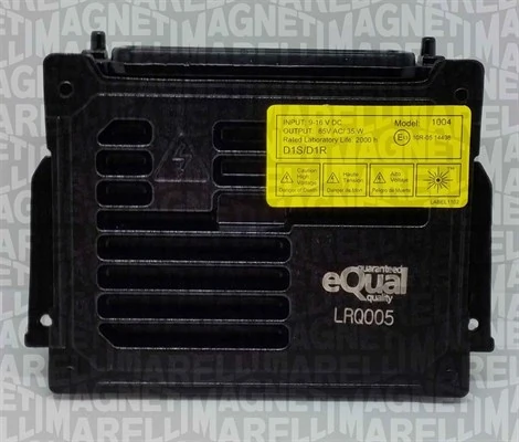 713121817005 Magneti Marelli