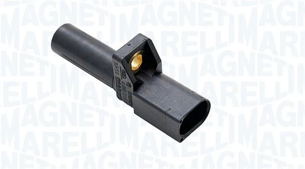 064848023010 Magneti Marelli