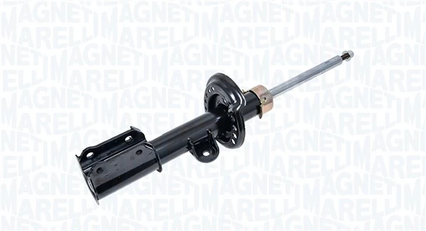 355004070200 Magneti Marelli