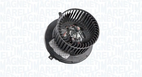 069412231010 Magneti Marelli