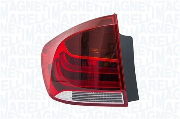 715104135000 Magneti Marelli
