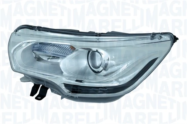 712464421129 Magneti Marelli