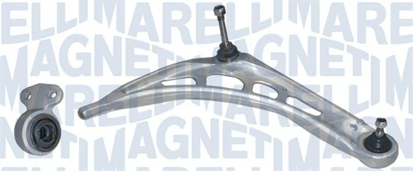 301181327500 Magneti Marelli