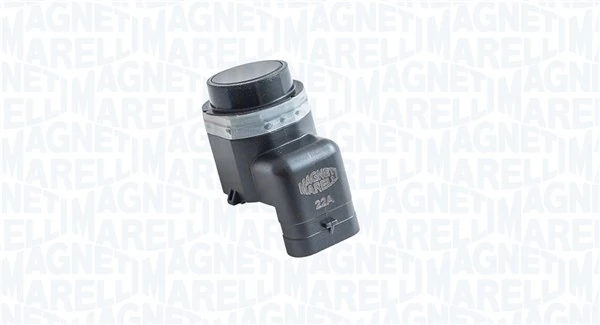 021016062010 Magneti Marelli