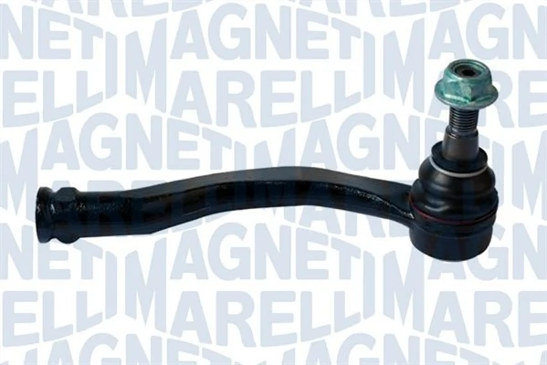 301191602970 Magneti Marelli
