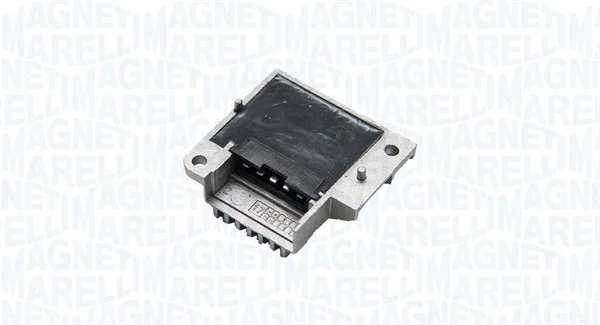 581701070000 Magneti Marelli Modulo encendido
