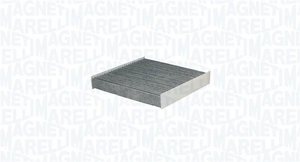 350203066301 Magneti Marelli