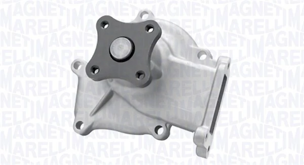 352316170784 Magneti Marelli
