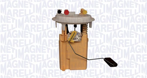 519731309901 Magneti Marelli