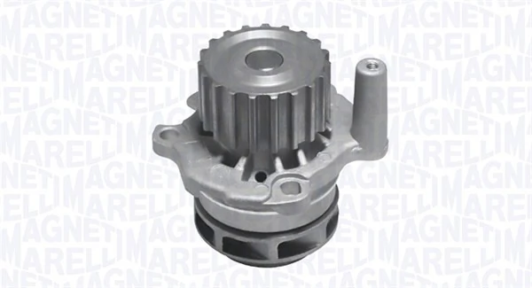 352316171180 Magneti Marelli