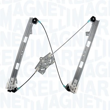 350103861000 Magneti Marelli