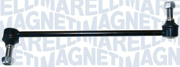 301191622970 Magneti Marelli