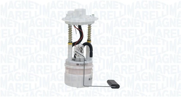 519700000218 Magneti Marelli