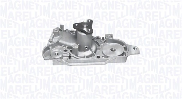 352316170751 Magneti Marelli