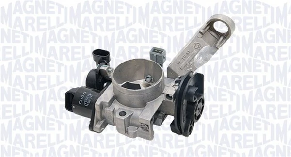 802000813301 Magneti Marelli