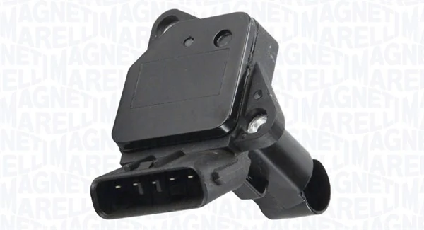 213719829019 Magneti Marelli