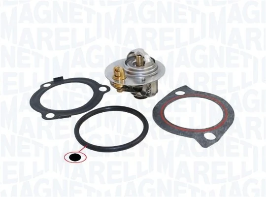 352317002950 Magneti Marelli