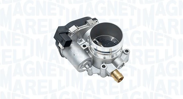 802000000166 Magneti Marelli