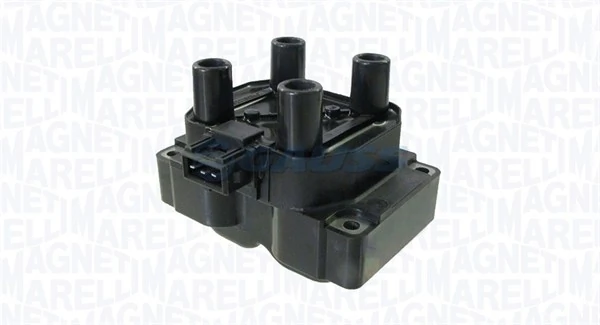 060717037012 Magneti Marelli