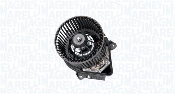 Comprar 5706NU2 Polcar Motor de calefacción
