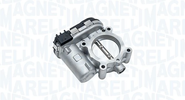 802000000122 Magneti Marelli