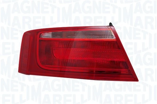 714027110802 Magneti Marelli
