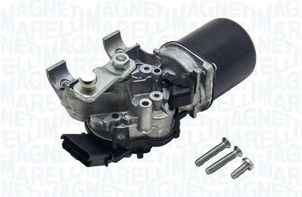 064300412010 Magneti Marelli