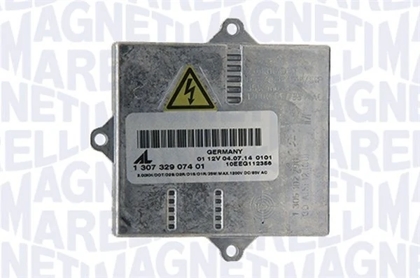 711307329074 Magneti Marelli