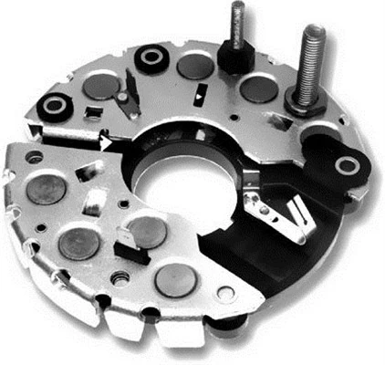 940016170800 Magneti Marelli