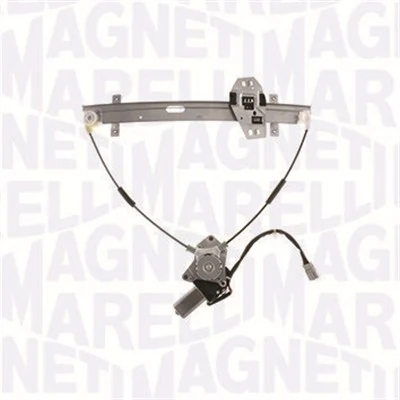 350103170129 Magneti Marelli