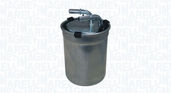 153071760748 Magneti Marelli