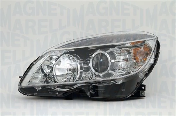 Comprar 507010U Polcar Faro derecho
