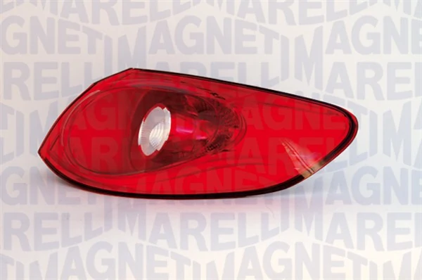 714027090801 Magneti Marelli