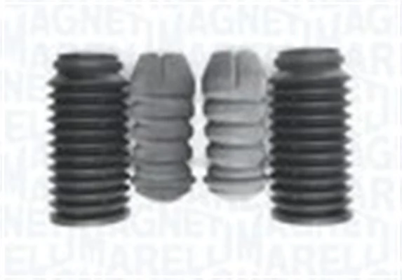 310116110025 Magneti Marelli